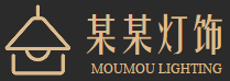 尊龙凯时人生就是搏平台